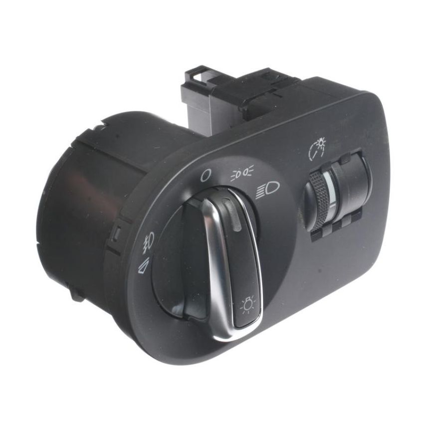 Standard Ignition HLS-1408 Headlight Switch