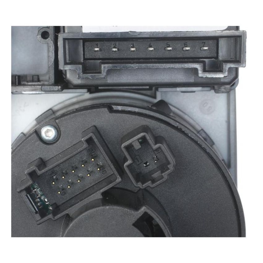 Standard Ignition HLS-1408 Headlight Switch