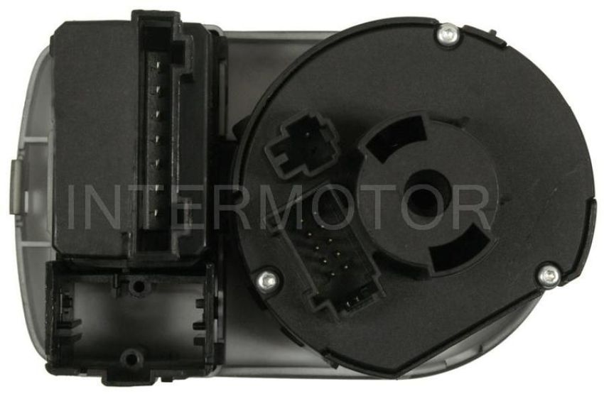 Standard Ignition HLS-1409 Headlight Switch