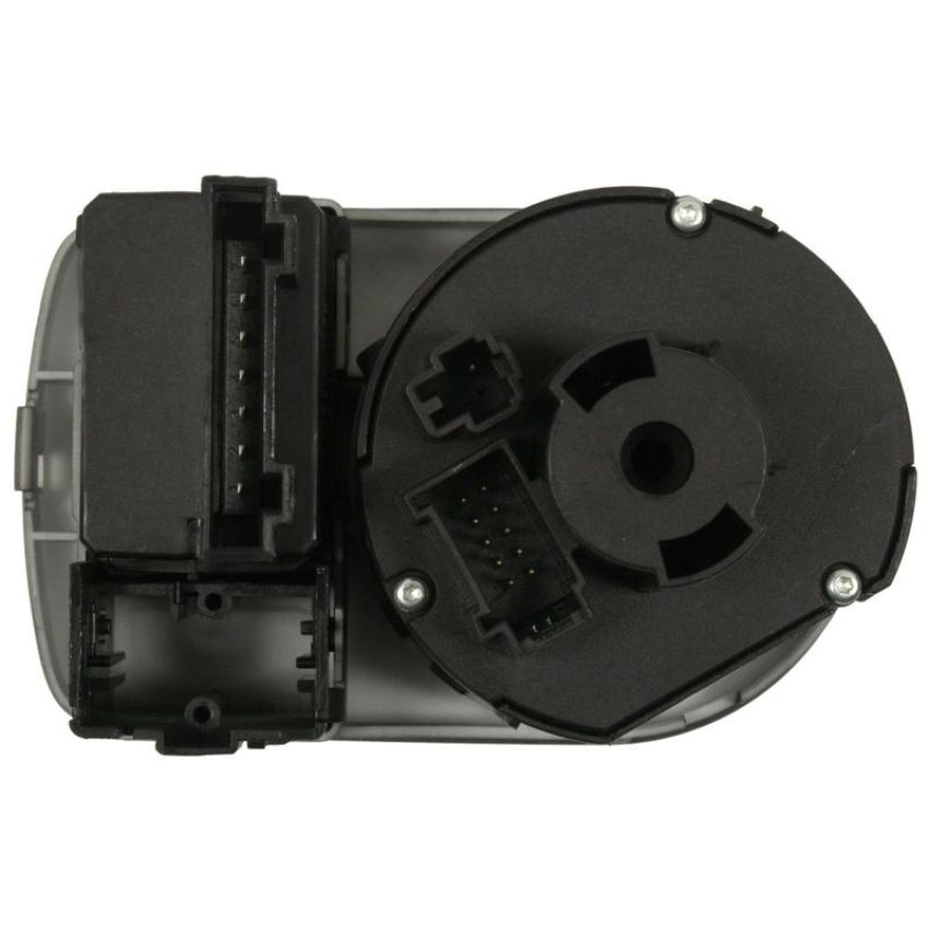 Standard Ignition HLS-1409 Headlight Switch