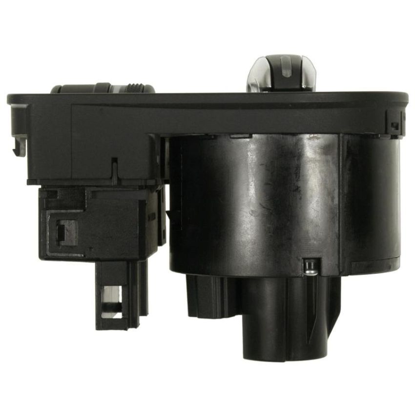 Standard Ignition HLS-1409 Headlight Switch