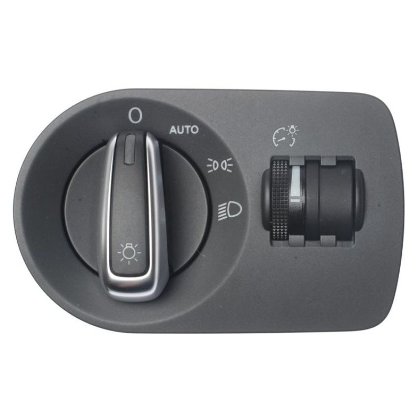 Standard Ignition HLS-1410 Headlight Switch