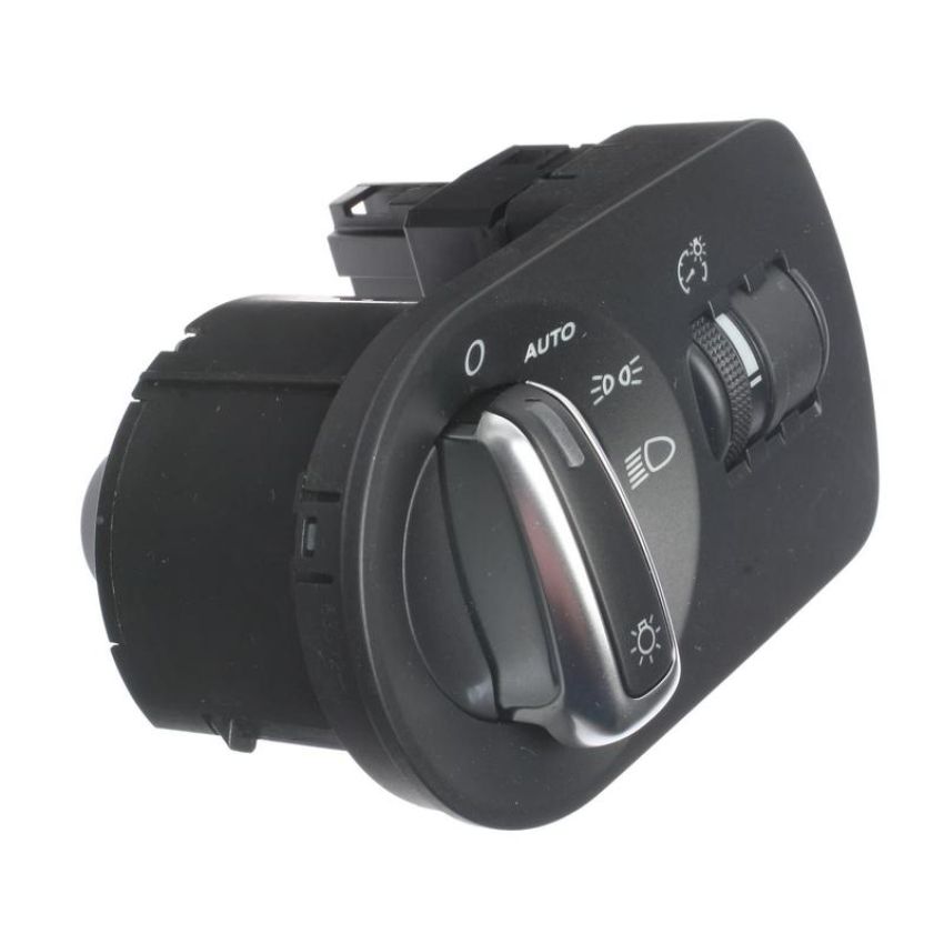 Standard Ignition HLS-1410 Headlight Switch