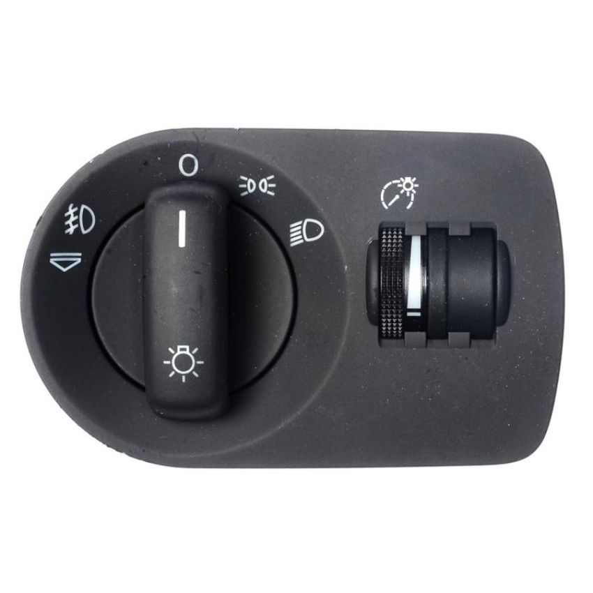 Standard Ignition HLS-1411 Headlight Switch
