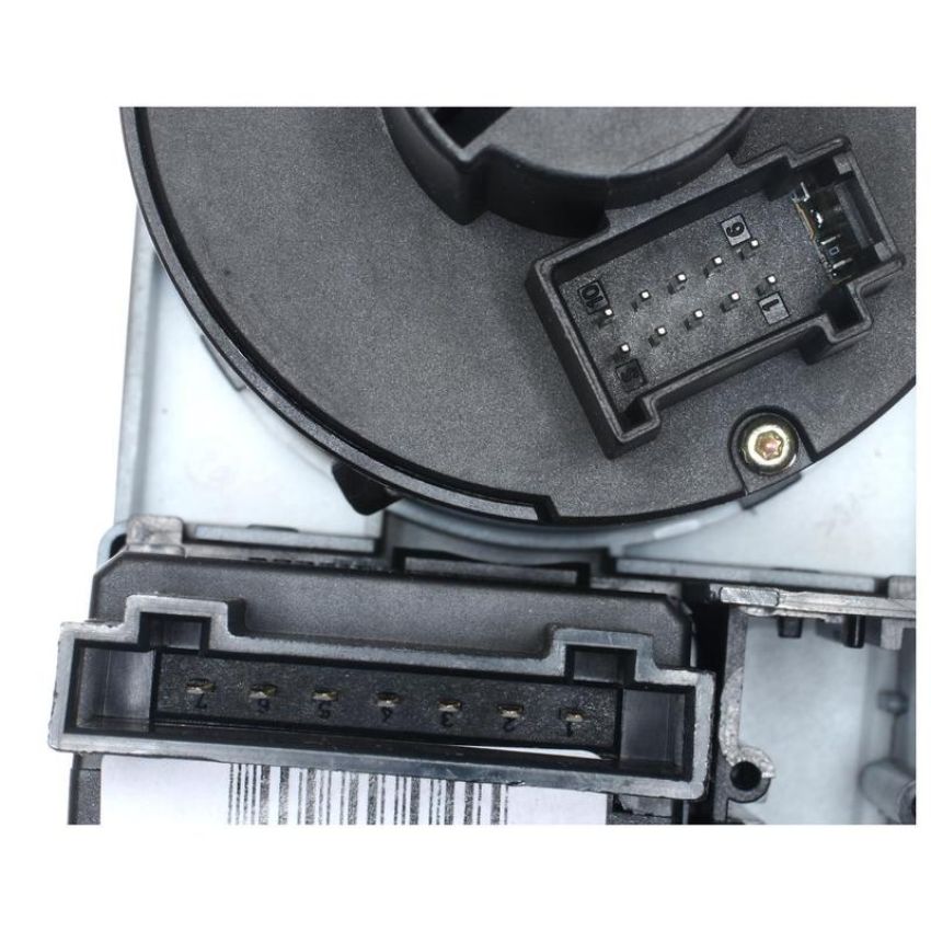 Standard Ignition HLS-1411 Headlight Switch