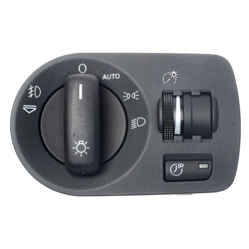 Standard Ignition HLS-1412 Headlight Switch