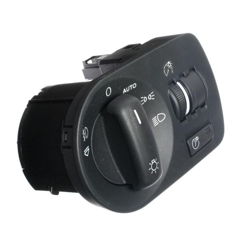 Standard Ignition HLS-1412 Headlight Switch