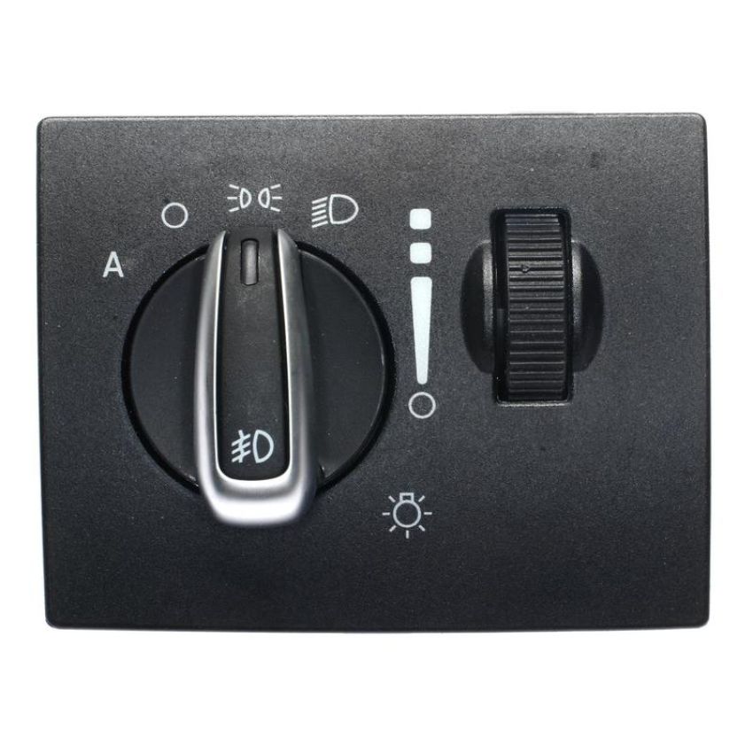 Standard Ignition HLS-1414 Headlight Switch