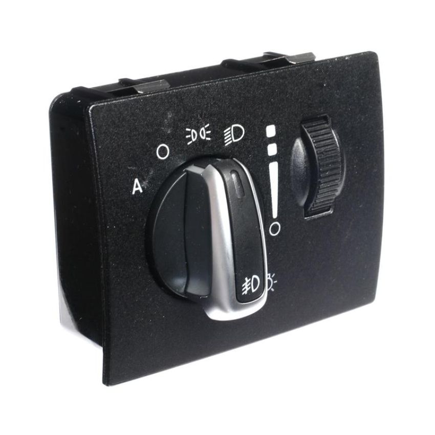 Standard Ignition HLS-1414 Headlight Switch