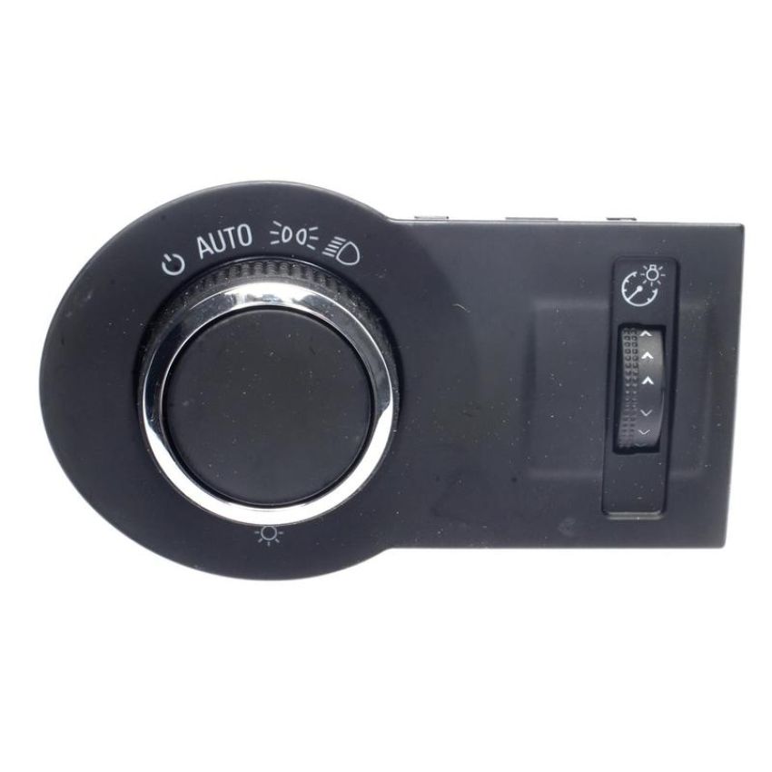 Standard Ignition HLS-1418 Headlight Switch