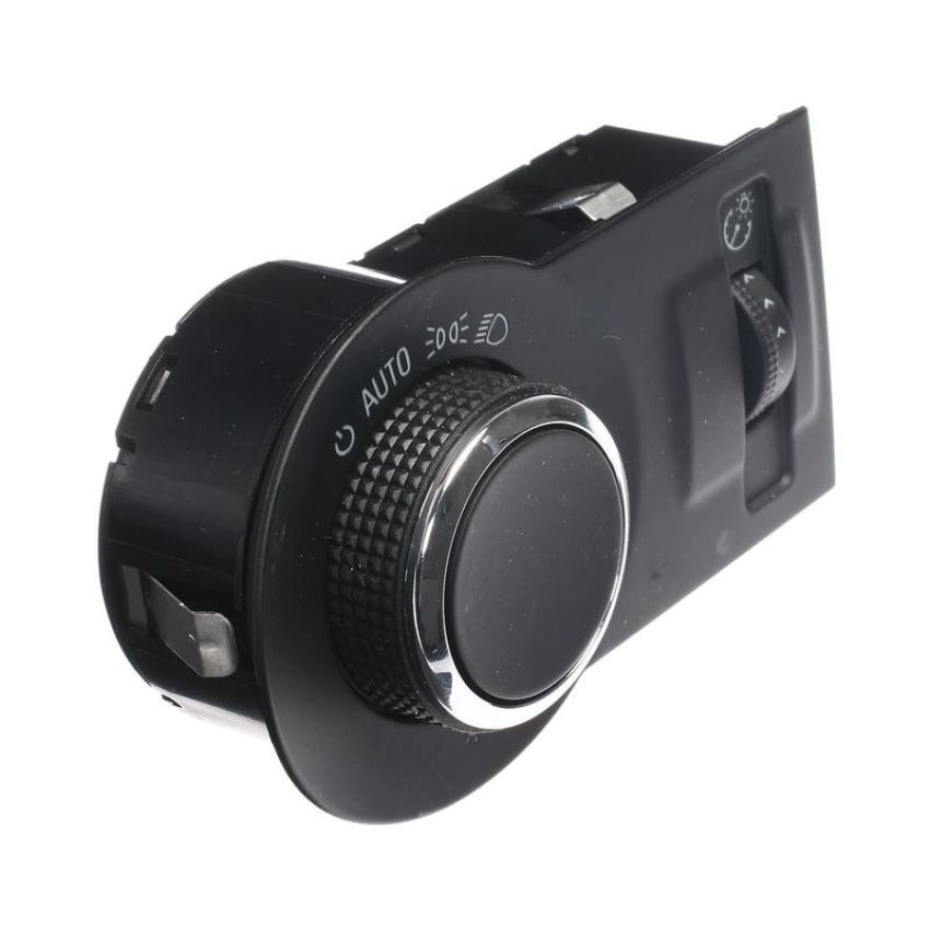 Standard Ignition HLS-1418 Headlight Switch