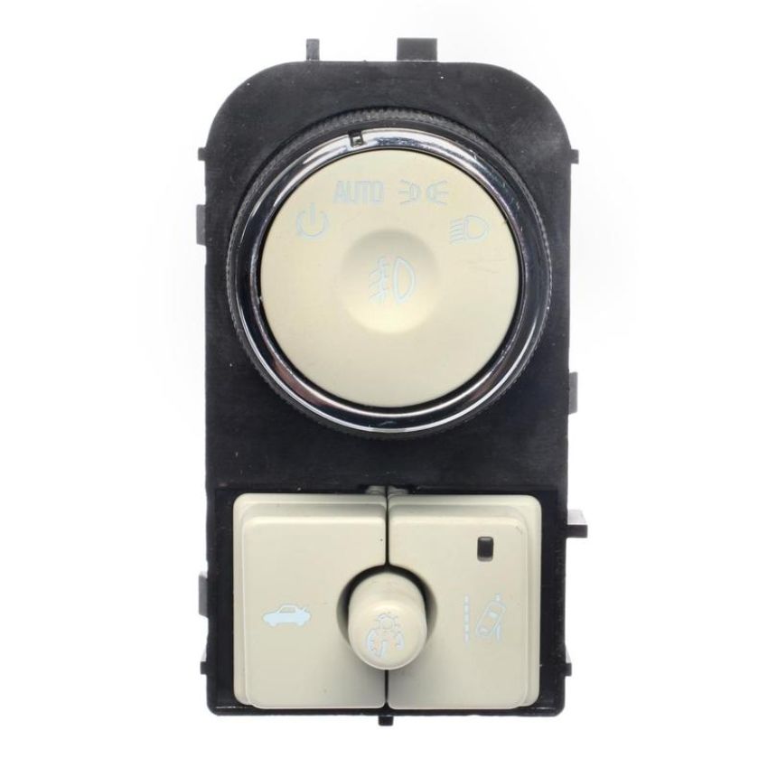 Standard Ignition HLS-1419 Headlight Switch