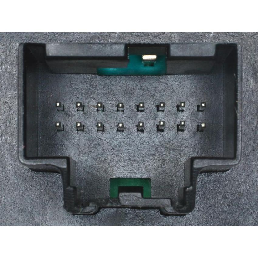 Standard Ignition HLS-1419 Headlight Switch