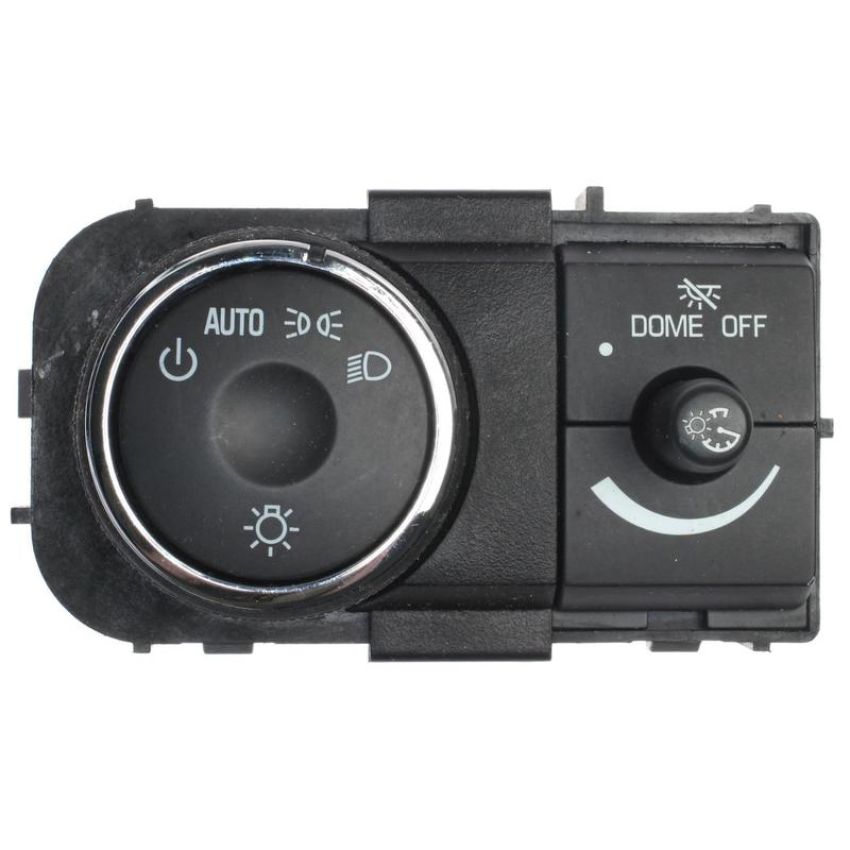Standard Ignition HLS-1420 Headlight Switch
