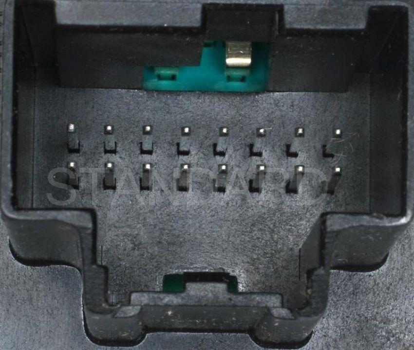 Standard Ignition HLS-1420 Headlight Switch