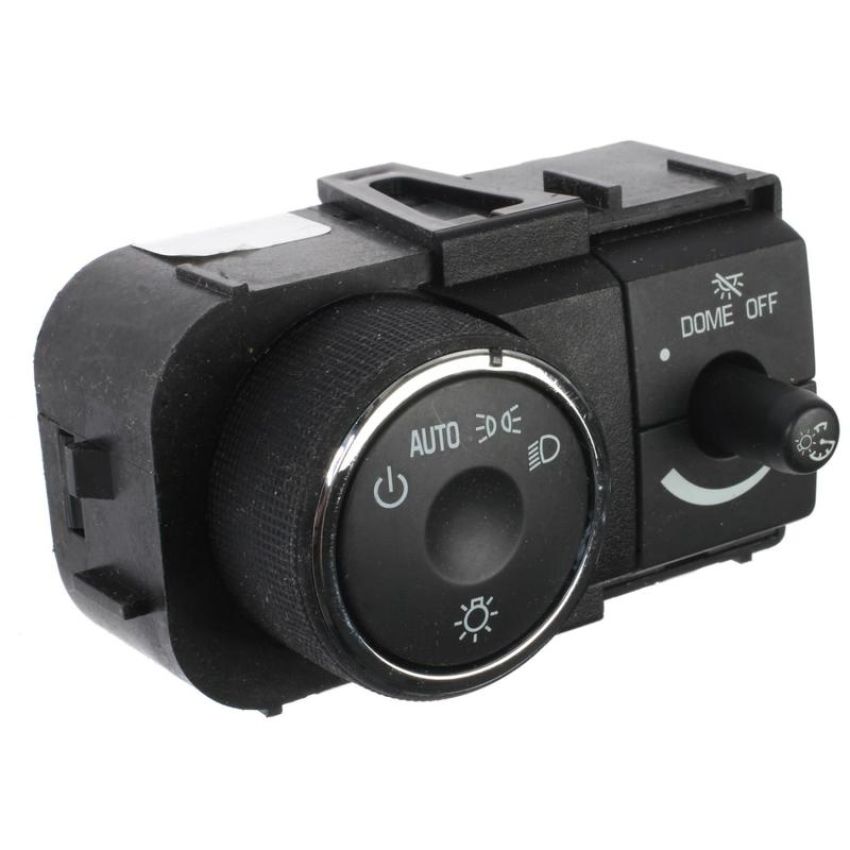 Standard Ignition HLS-1420 Headlight Switch