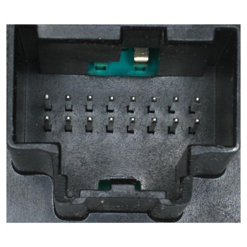 Standard Ignition HLS-1420 Headlight Switch