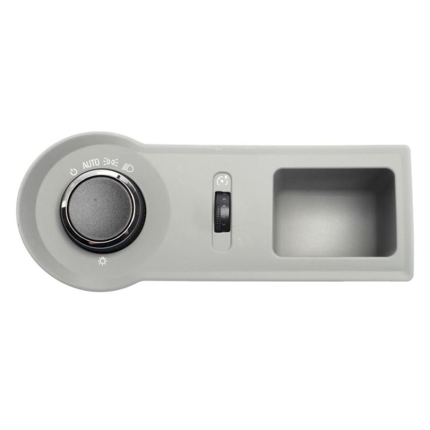 Standard Ignition HLS-1422 Headlight Switch