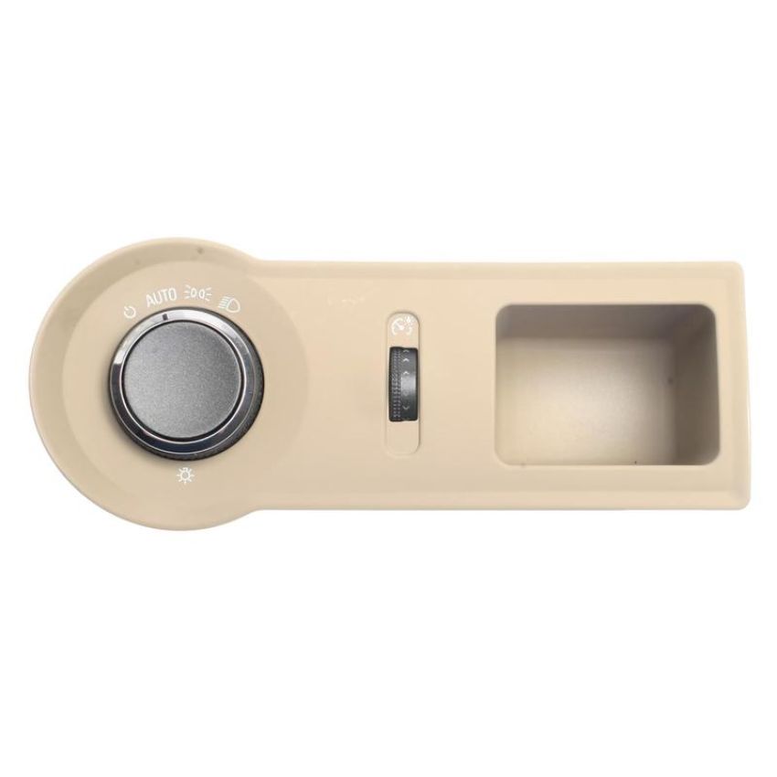 Standard Ignition HLS-1423 Headlight Switch