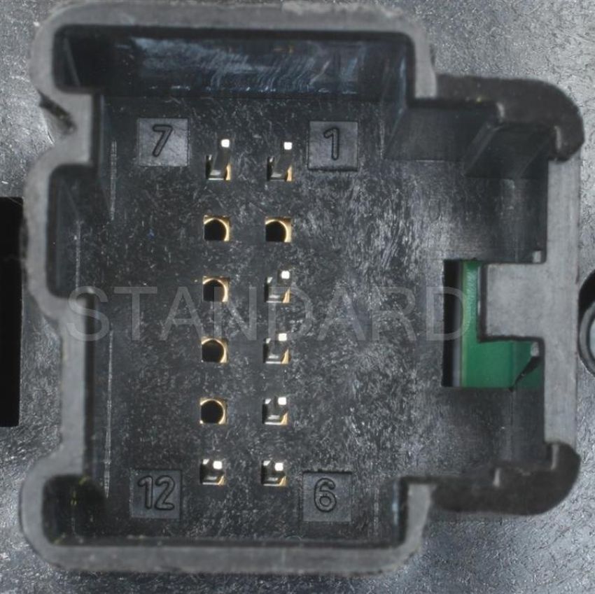 Standard Ignition HLS-1423 Headlight Switch