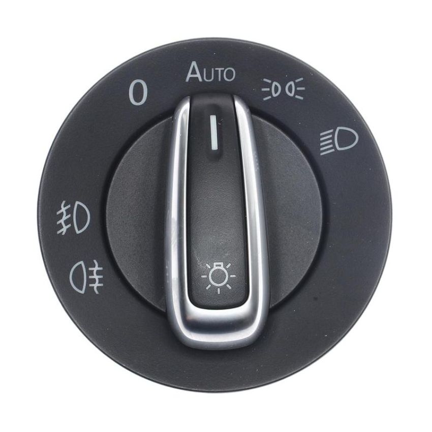 Standard Ignition HLS-1424 Headlight Switch