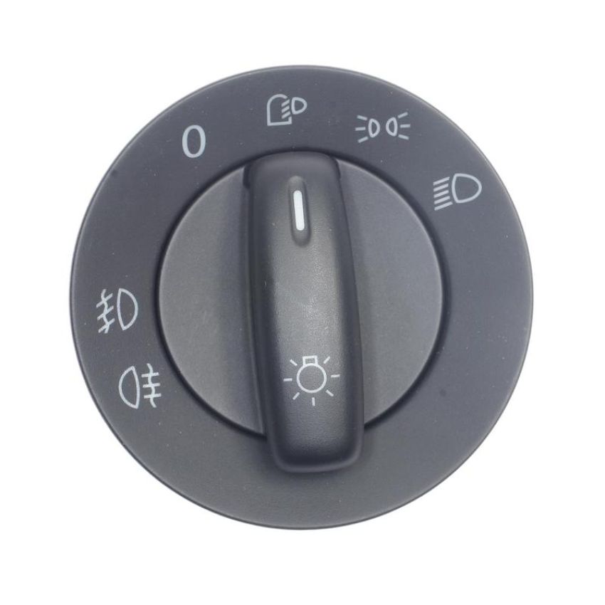 Standard Ignition HLS-1425 Headlight Switch