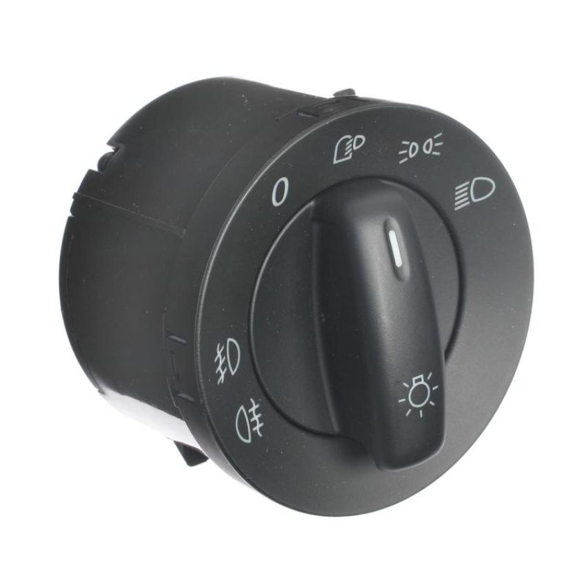 Standard Ignition HLS-1425 Headlight Switch