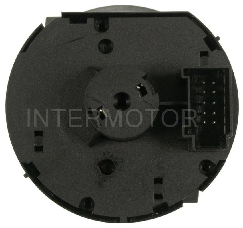 Standard Ignition HLS-1426 Headlight Switch