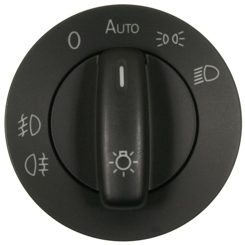 Standard Ignition HLS-1426 Headlight Switch