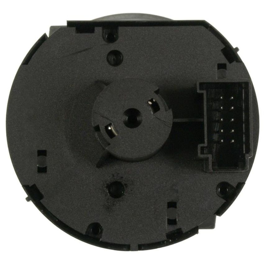 Standard Ignition HLS-1426 Headlight Switch