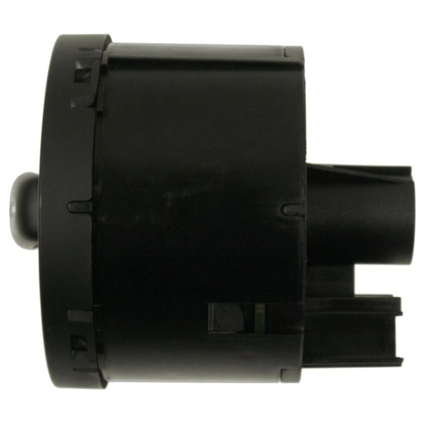 Standard Ignition HLS-1426 Headlight Switch