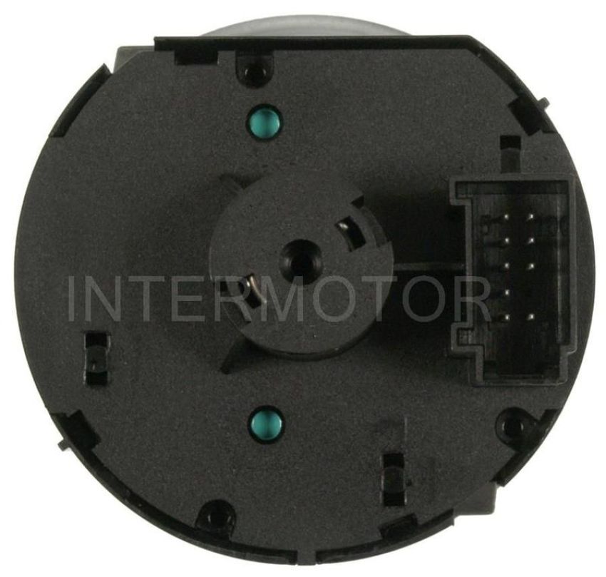 Standard Ignition HLS-1428 Headlight Switch