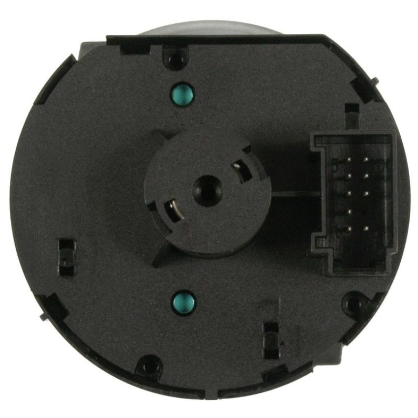 Standard Ignition HLS-1428 Headlight Switch