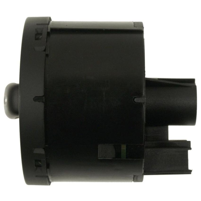 Standard Ignition HLS-1428 Headlight Switch
