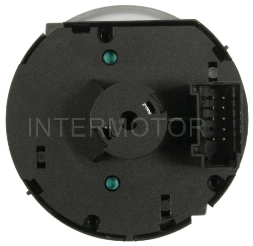 Standard Ignition HLS-1429 Headlight Switch
