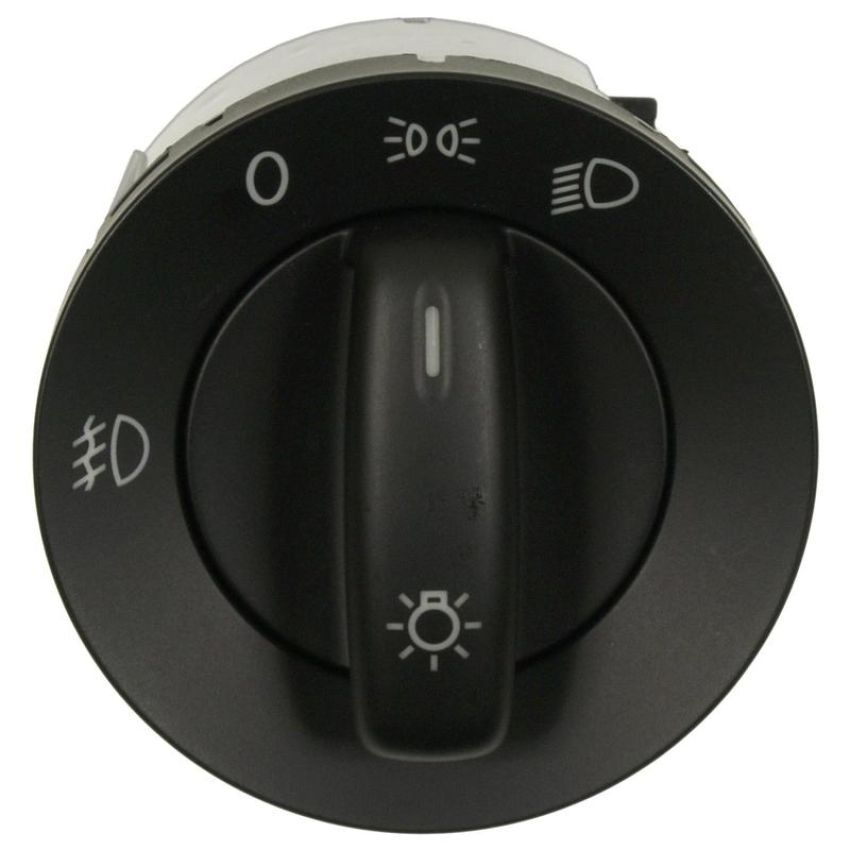 Standard Ignition HLS-1429 Headlight Switch