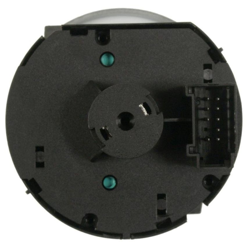 Standard Ignition HLS-1429 Headlight Switch