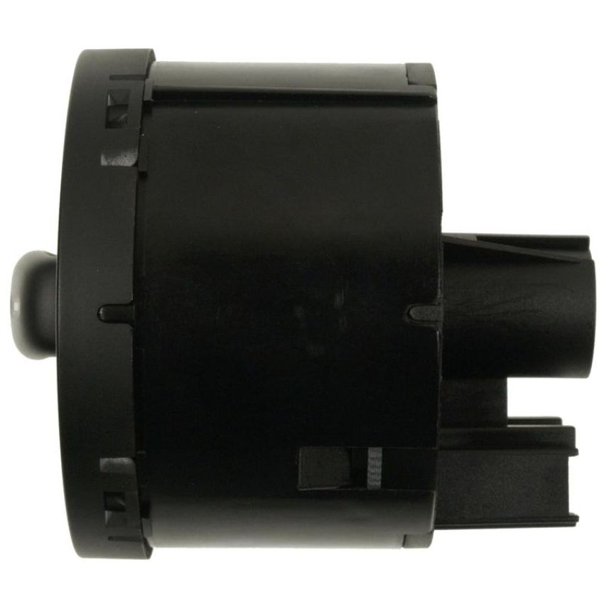 Standard Ignition HLS-1429 Headlight Switch