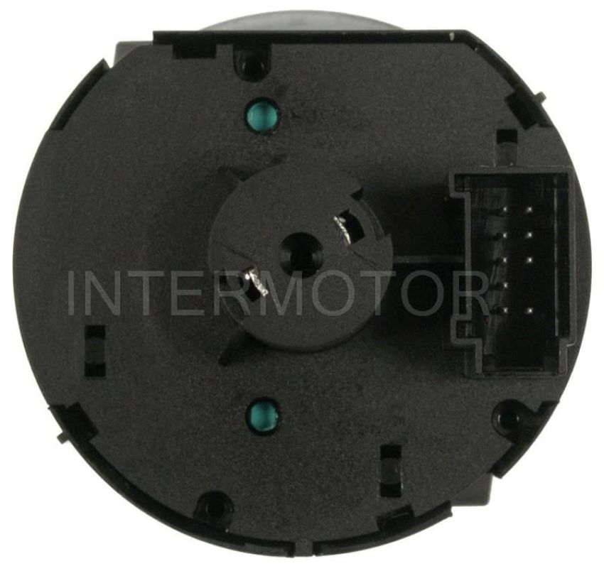 Standard Ignition HLS-1430 Headlight Switch