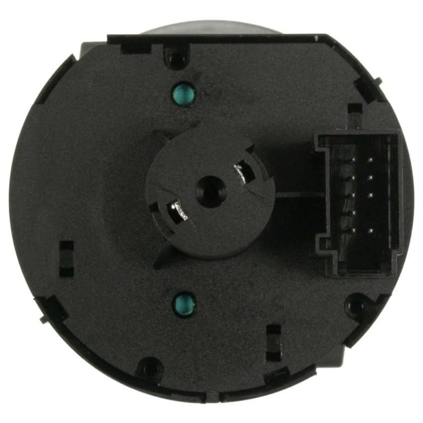 Standard Ignition HLS-1430 Headlight Switch