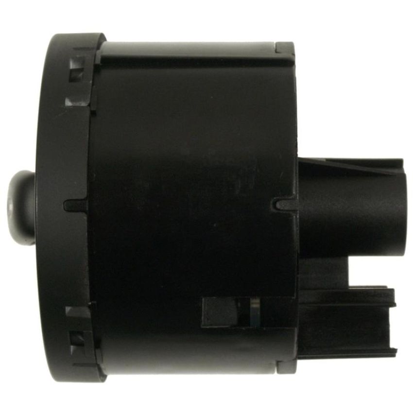 Standard Ignition HLS-1430 Headlight Switch
