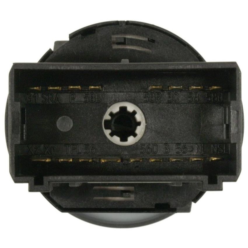 Standard Ignition HLS-1431 Headlight Switch