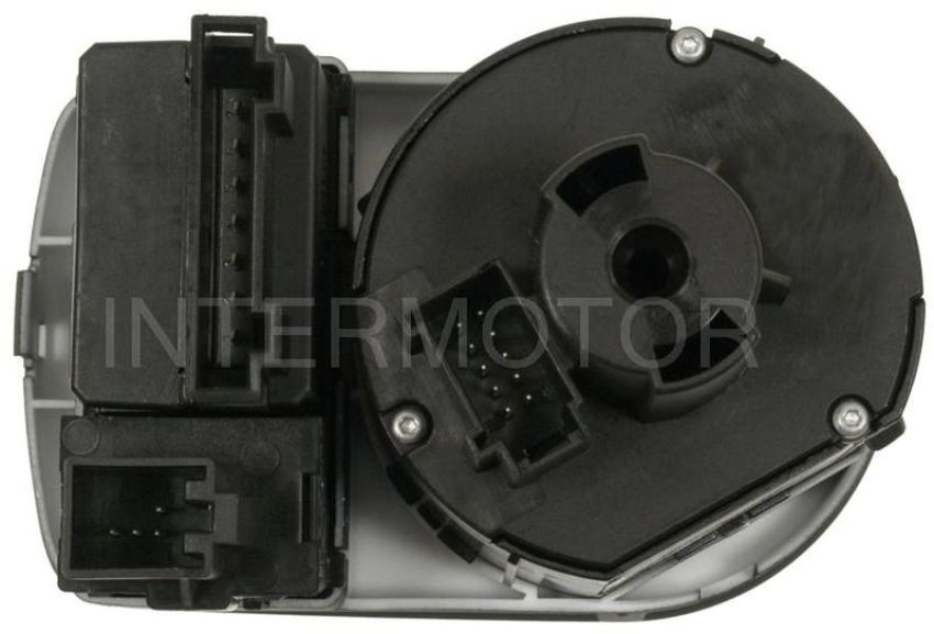 Standard Ignition HLS-1432 Headlight Switch