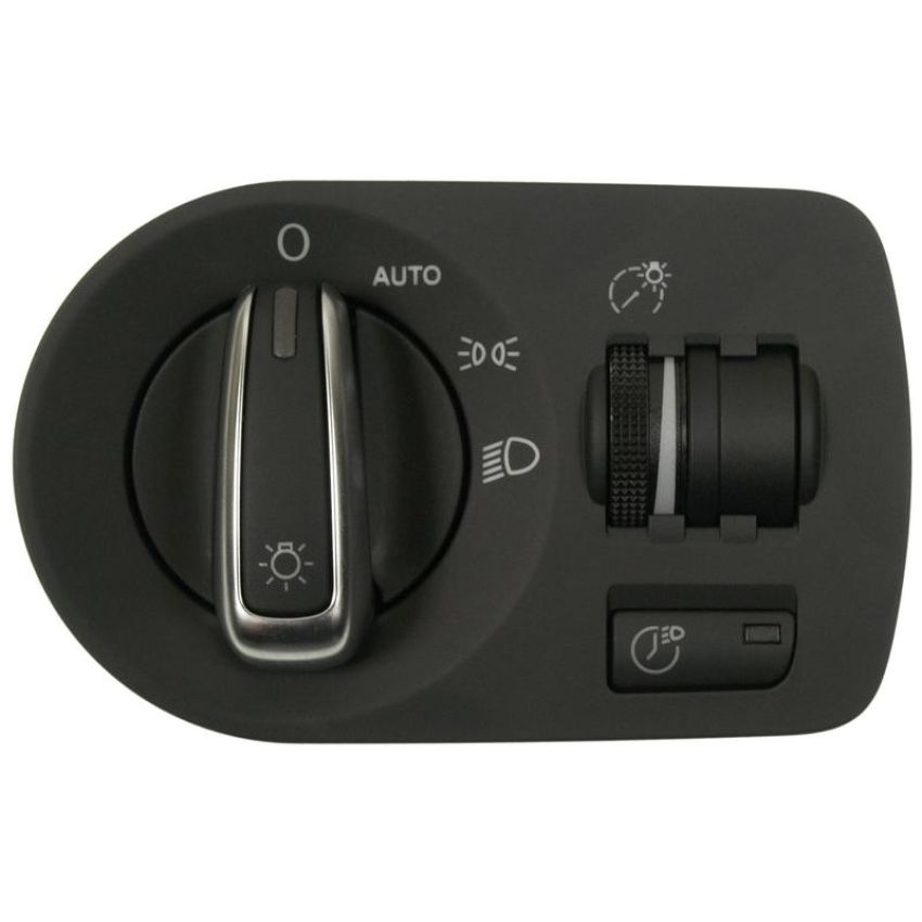 Standard Ignition HLS-1432 Headlight Switch
