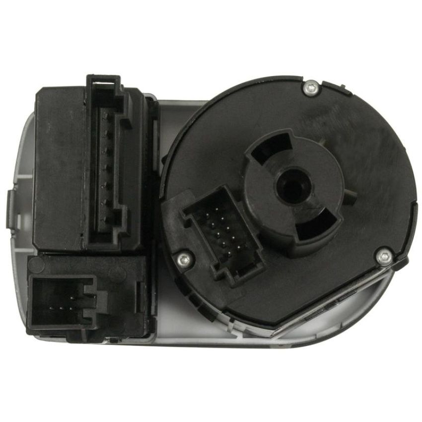 Standard Ignition HLS-1432 Headlight Switch
