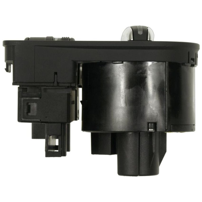 Standard Ignition HLS-1432 Headlight Switch