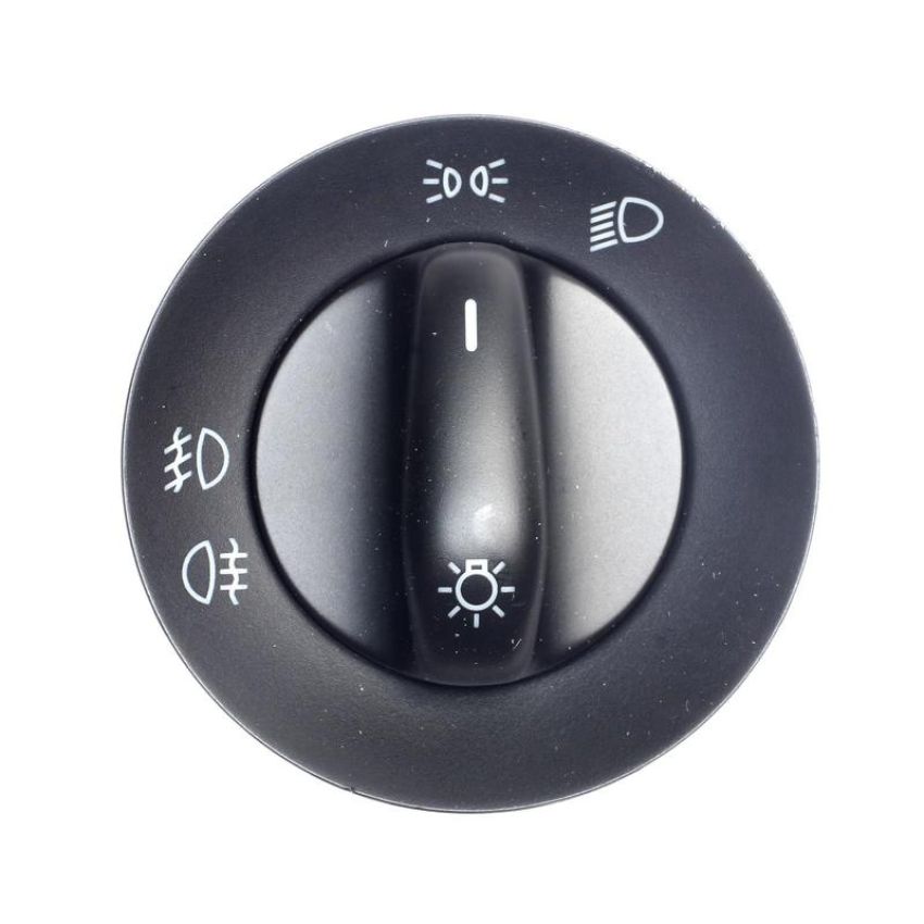 Standard Ignition HLS-1433 Headlight Switch