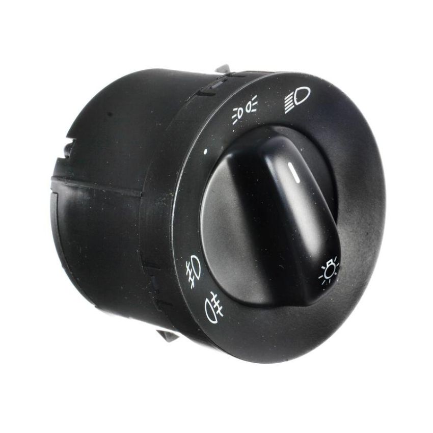 Standard Ignition HLS-1433 Headlight Switch