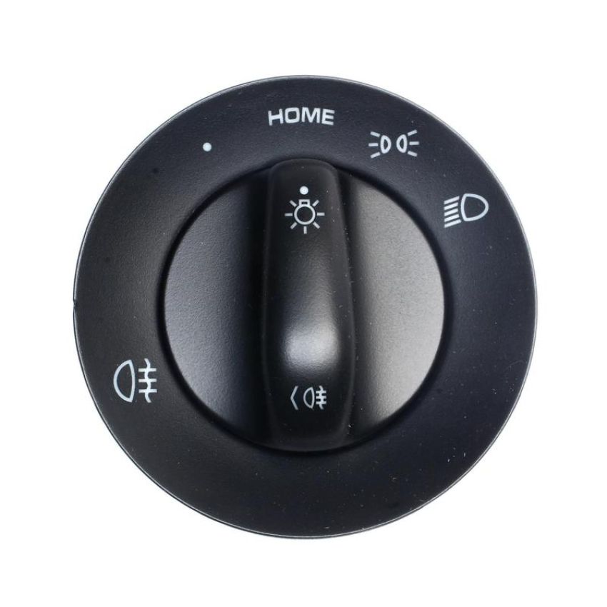 Standard Ignition HLS-1434 Headlight Switch