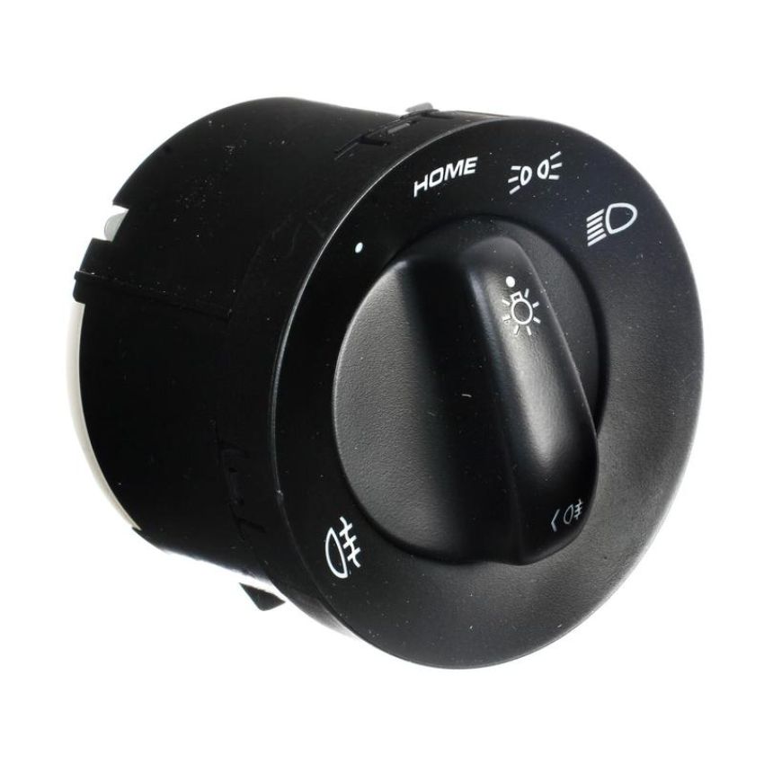 Standard Ignition HLS-1434 Headlight Switch